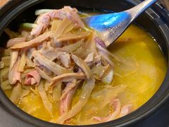 -凤凰湘语·湘粤鲜融(浦东旗舰店)