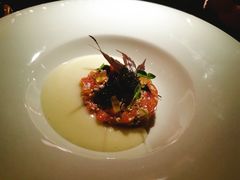 -wann lounge 低温慢煮牛排·清吧