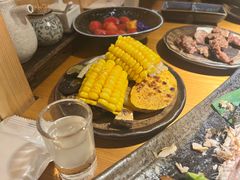 -本寻烧肉酒场(双井店)