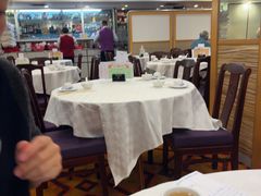 -凤城酒家(渣华道)