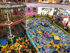 -万达广场(南宁青秀店)