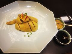 -甬府(黄浦店)