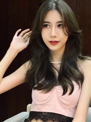 -INSTYLE·SALON