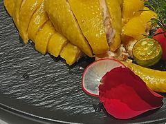 -蘭心·臻品(瑞虹太阳宫店)