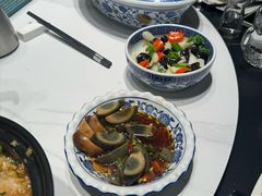 -曾家厨房·新徽菜(高新天柱路店)