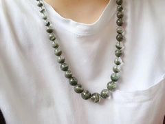 -天雅古玩城