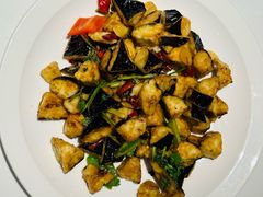 -金春禧(世茂国际广场店)