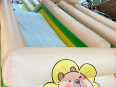 -巴黎春天(浦建店)