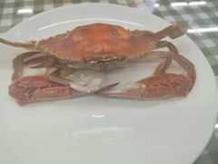 -烁佳海鲜大馅饺子