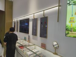 -结绳记(西北旺万象汇店)