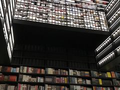 -PAGEONE(北京坊店)