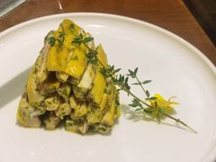 魔鬼椒麻鸡-榕意·川味之美(深业上城店)