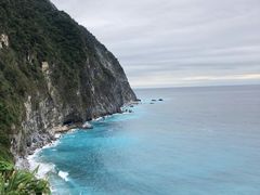 -七星潭蓝天广场