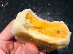 -泸溪河桃酥(江宁太阳城店)
