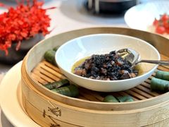 -南景饭店(万家丽路店)