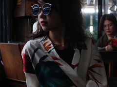 -Jin Chieng Seng by Inn A Day