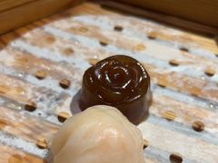 -稻香饭店(IFS国金中心店)