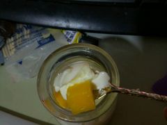 -Tomado绿色烘焙(大尧三路店)