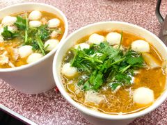 -明月虾面(厦禾路店)