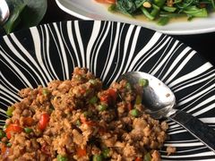 -食肆&Fourteen(武林夜市店)