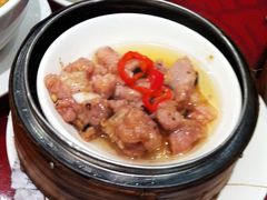 IMG_0261-糖朝(尖沙咀店)