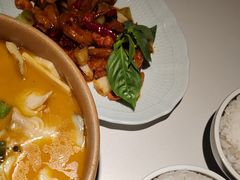 -麻六记(新天地店)