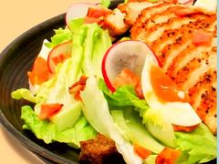 -Moka Bros 摩卡站(西单大悦城店)