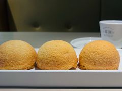 -蔡澜点心·粤菜(领展购物广场店)