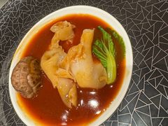 -许家菜.艺创菜(仁和新城店)