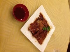 明记海鲜酒家-明记海鲜酒家