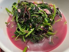 -湘厨壹品(芙蓉广场店)