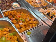 -金阁家常菜(贵阳路店)