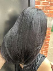 -New Fashion·新时尚形象设计