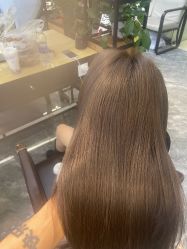 -藤野造型