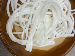 -创味·民间海南菜·非遗藤桥排骨(藤桥·免税城店)