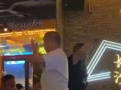 -HIB HUB公社(解放西路店)