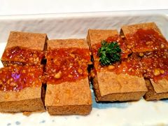 -十分牛西餐·牛扒专门店(光明广场店)