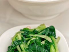 -老盛兴汤包馆(临汾店)