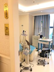 点击看大图 -昆明梦想医疗美容医院