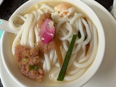 -熙楼(翠湖店)