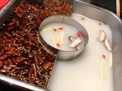 -新辣道鱼火锅(世纪金源购物中心店)