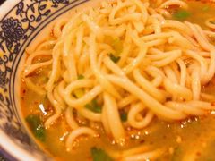 -飞天大厦清真餐厅