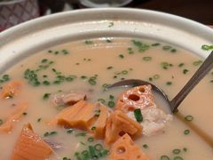 湖北莲藕汤-曾宴·楚菜(湖北省博物馆店)