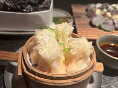 -三出山火锅(万象天地店)