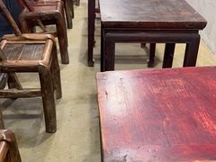 -方铲铲·成都板凳面(滨江银泰店)