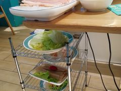 -青瓷火锅料理(西单大悦城店)