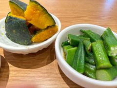 -味千拉面(世纪东方店)