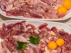 -小煵记·打边炉(西丽文光店)