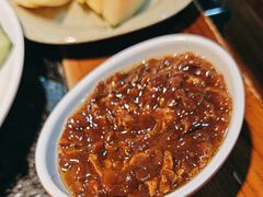 -五福居羊蝎子(方庄店)