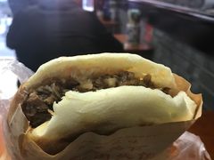 -秦人美食(中山医店)